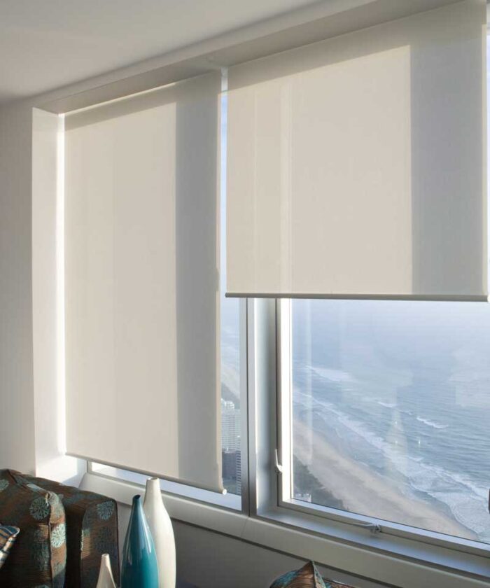 Colourshade Roller Blinds - Image 4