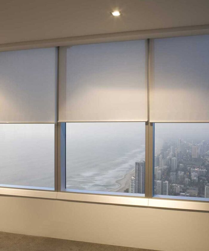 Colourshade Roller Blinds - Image 6