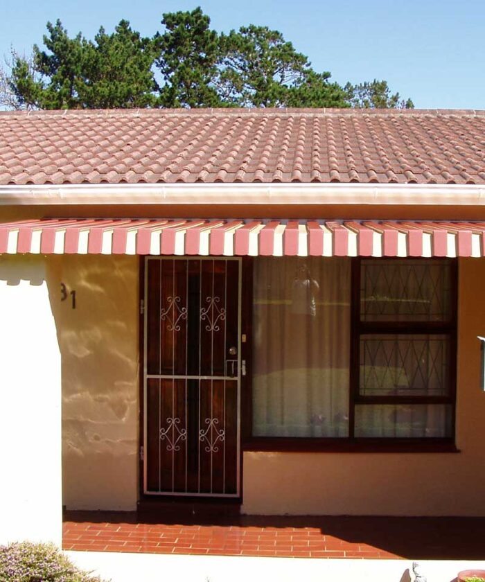 Paradis Awnings - Image 2