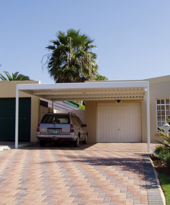Executive Carports - Image 4