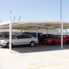 Executive Carports - Image 2