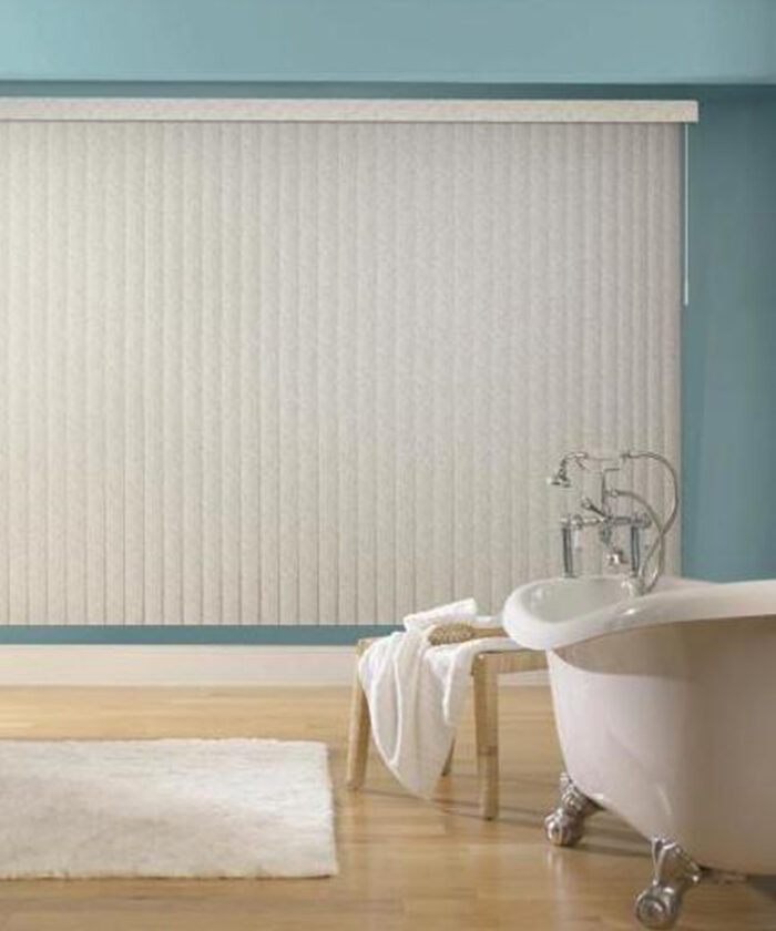 Vertical Blinds - Image 2