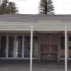 Weatherlouvre Adjustable Patio Cover - Image 2